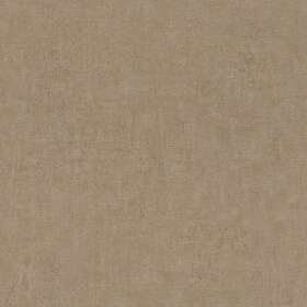 Midbec Industri 2 (429299)