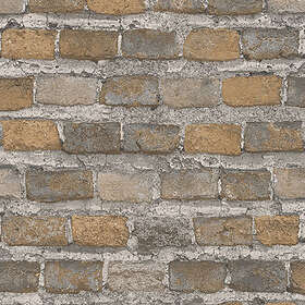 Midbec Industri 2 (428056)