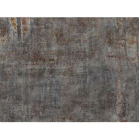 Midbec Industri 2 (429749)