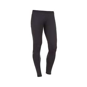 Endurance Samien Long Tights (Herr)