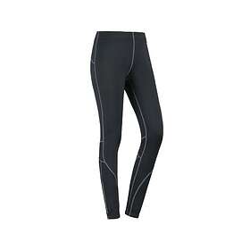 Endurance Valencia Winter Tights (Dam)