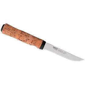 Helle 120 Hellefisk