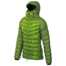 Karpos Artika Evo Jacket (Men's)