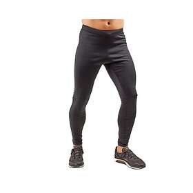 Endurance Zane Windblock Long Tights (Herr)