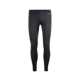 Endurance Zane Winter Long Tights (Herr)