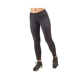 Endurance Zenta Winter Long Tights (Women's)