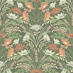 Midbec Sunnanö (24117)