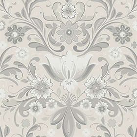 Midbec Sunnanö (24109)