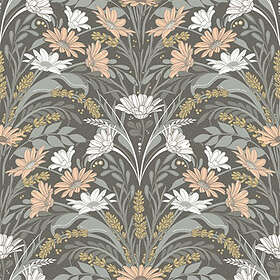 Midbec Sunnanö (24120)