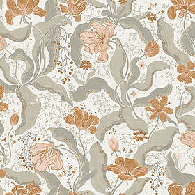 Midbec Bodri (65114)