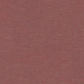 Midbec Color Stories (220663)