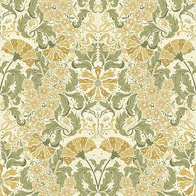 Midbec Öjvind (83117)