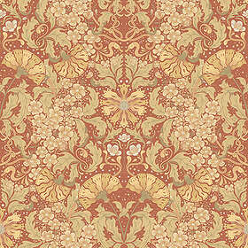 Midbec Öjvind (83114)