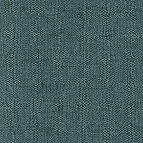 Midbec Gaio Denim (ALL901)