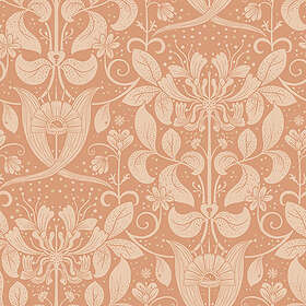 Midbec Berit (83128)