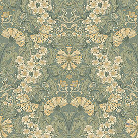 Midbec Öjvind (83113)