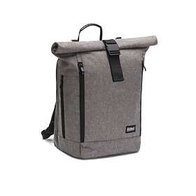 Fillikid Dublin Changing Backpack