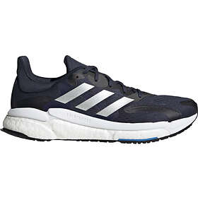 Adidas Solar Boost 4 (Herre)