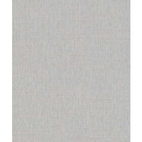 Midbec Color Stories (220642)