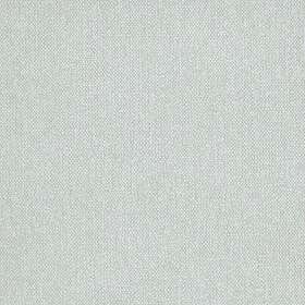 Midbec Gaio Mint (ADA703)