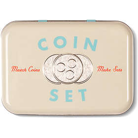 Coin Set