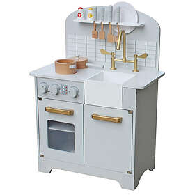 Woodi World Toy Trendy Spis