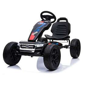 Azeno Go-kart Ford Ranger