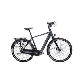 Gazelle Chamonix C7 HMS (Vélo Electrique)