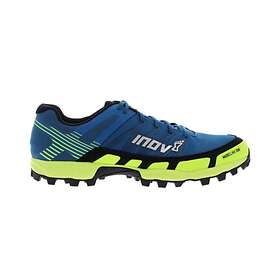 Inov-8 Mudclaw 300 (Homme)