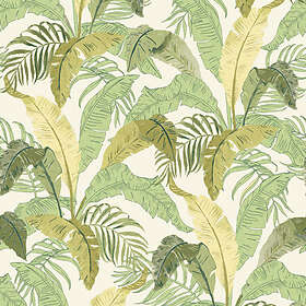 Midbec Botanic Greenery (LOT003)