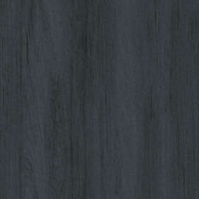 Midbec Wood Shadow (LOT605)