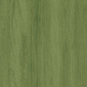 Midbec Wood Greenery (LOT602)