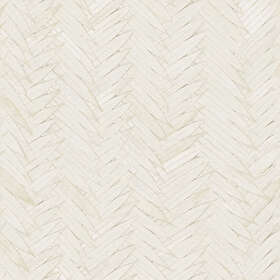 Midbec Essence Snow (LOT501)