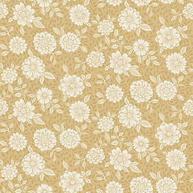 Midbec Lizette (15910)