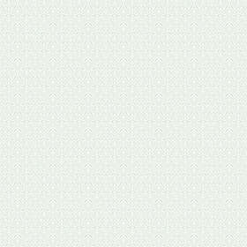 Midbec Athena (15916)