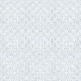 Midbec Athena (15918)