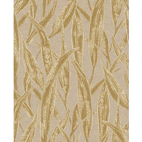 Eijffinger Waterfront (300801)