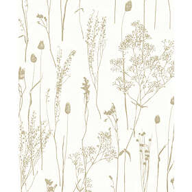 Eijffinger Waterfront (300810)