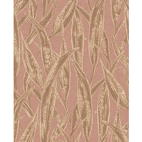 Eijffinger Waterfront (300802)