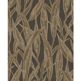 Eijffinger Waterfront (300805)