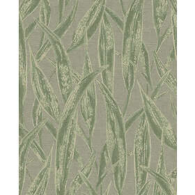 Eijffinger Waterfront (300803)