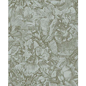 Eijffinger Museum (307342)