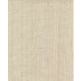 Eijffinger Museum (307330)