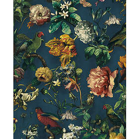 Eijffinger Museum (307306)