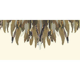 Eijffinger Museum (307410)