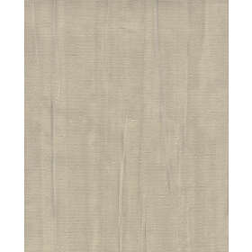 Eijffinger Museum (307331)