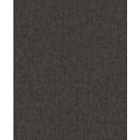 Eijffinger Museum (307323)