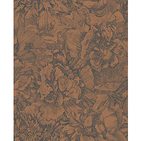 Eijffinger Museum (307344)