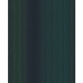 Eijffinger Museum (307312)