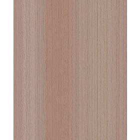 Eijffinger Museum (307310)